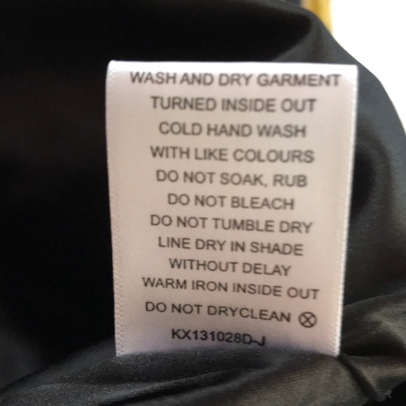 Keepsake Leopard Print Dress - Picture 5 of 5